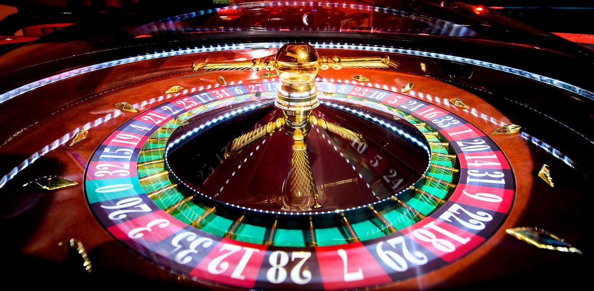 Wealthy Monkey کیسینو میں بکراٹکھیلیں